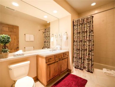 Steamboat Springs Home 928066 Steamboat Springs Home 928066