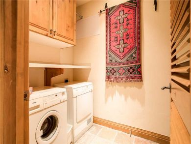 Steamboat Springs Home 928066 Steamboat Springs Home 928066