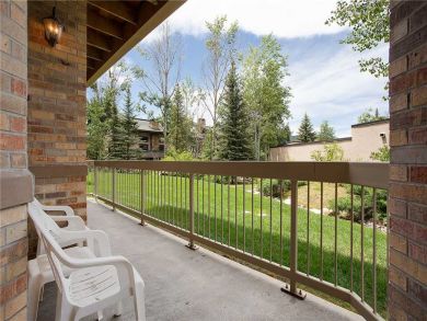 Steamboat Springs Home 928066 Steamboat Springs Home 928066