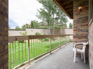 Steamboat Springs Home 928066 Steamboat Springs Home 928066