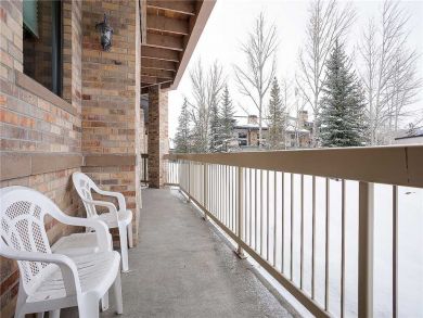 Steamboat Springs Home 928066 Steamboat Springs Home 928066