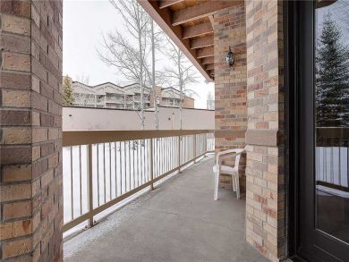 Steamboat Springs Home 928066 Steamboat Springs Home 928066