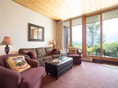 Steamboat Springs Home 928067
