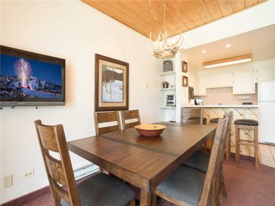 Steamboat Springs Home 928067