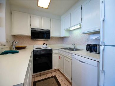 Steamboat Springs Home 928067