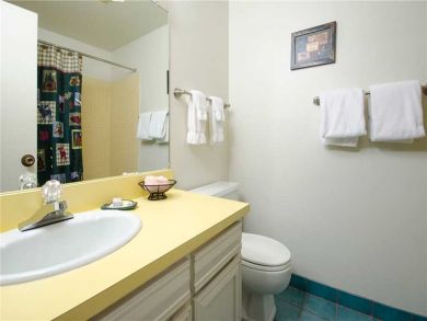 Steamboat Springs Home 928067