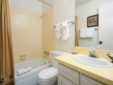 Steamboat Springs Home 928067