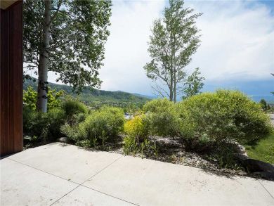 Steamboat Springs Home 928067