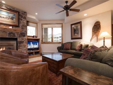 Steamboat Springs Home 928068 Steamboat Springs Home 928068