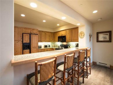 Steamboat Springs Home 928068 Steamboat Springs Home 928068