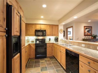 Steamboat Springs Home 928068 Steamboat Springs Home 928068