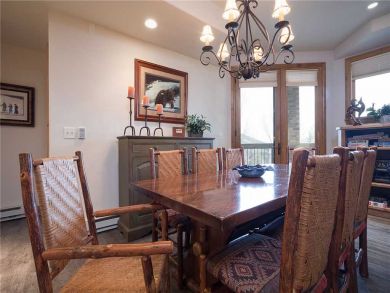 Steamboat Springs Home 928068 Steamboat Springs Home 928068