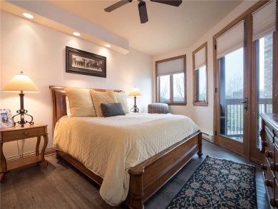 Steamboat Springs Home 928068 Steamboat Springs Home 928068