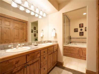 Steamboat Springs Home 928068 Steamboat Springs Home 928068