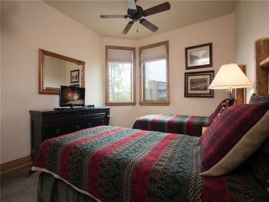 Steamboat Springs Home 928068 Steamboat Springs Home 928068