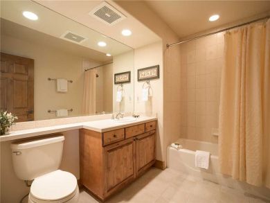 Steamboat Springs Home 928068 Steamboat Springs Home 928068