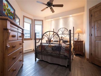 Steamboat Springs Home 928068 Steamboat Springs Home 928068
