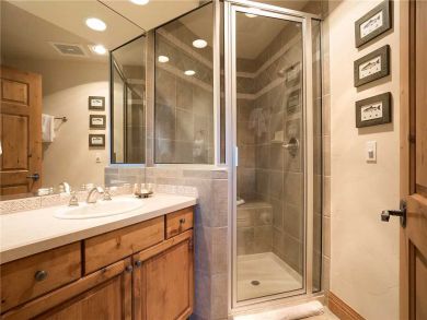 Steamboat Springs Home 928068 Steamboat Springs Home 928068