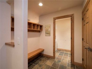 Steamboat Springs Home 928068 Steamboat Springs Home 928068