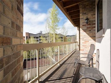 Steamboat Springs Home 928068 Steamboat Springs Home 928068