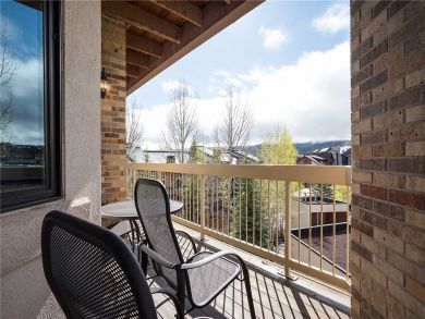 Steamboat Springs Home 928068 Steamboat Springs Home 928068