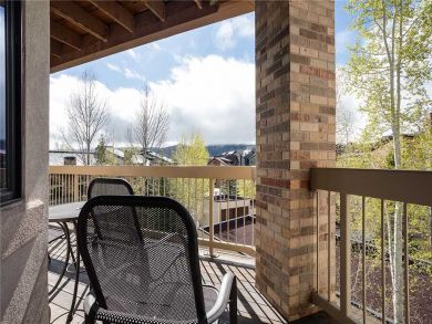 Steamboat Springs Home 928068 Steamboat Springs Home 928068