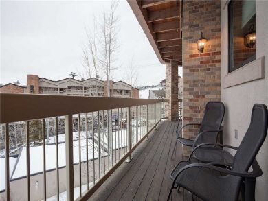 Steamboat Springs Home 928068 Steamboat Springs Home 928068