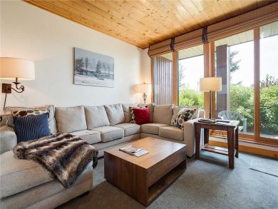 Steamboat Springs Home 928069 Steamboat Springs Home 928069