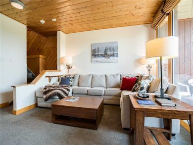 Steamboat Springs Home 928069 Steamboat Springs Home 928069