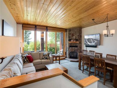 Steamboat Springs Home 928069 Steamboat Springs Home 928069