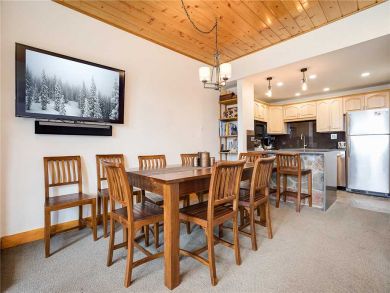 Steamboat Springs Home 928069 Steamboat Springs Home 928069