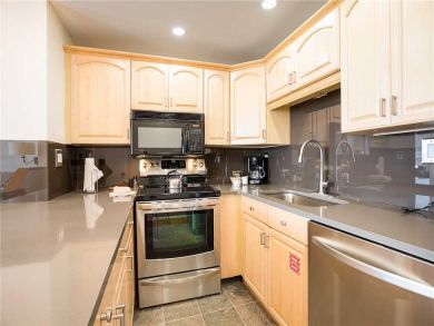 Steamboat Springs Home 928069 Steamboat Springs Home 928069