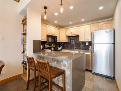 Steamboat Springs Home 928069 Steamboat Springs Home 928069