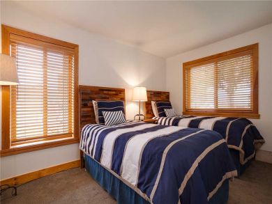 Steamboat Springs Home 928069 Steamboat Springs Home 928069