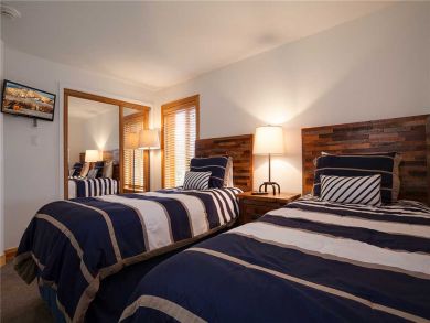 Steamboat Springs Home 928069 Steamboat Springs Home 928069