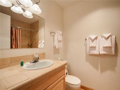 Steamboat Springs Home 928069 Steamboat Springs Home 928069