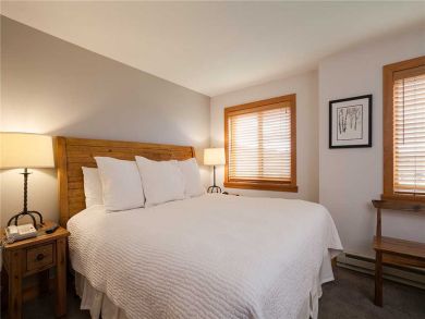 Steamboat Springs Home 928069 Steamboat Springs Home 928069
