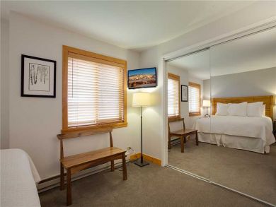 Steamboat Springs Home 928069 Steamboat Springs Home 928069