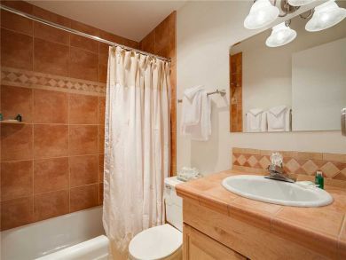 Steamboat Springs Home 928069 Steamboat Springs Home 928069