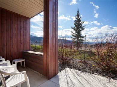 Steamboat Springs Home 928069 Steamboat Springs Home 928069