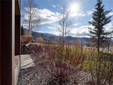 Steamboat Springs Home 928069 Steamboat Springs Home 928069