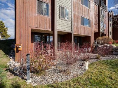 Steamboat Springs Home 928069 Steamboat Springs Home 928069