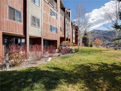 Steamboat Springs Home 928069 Steamboat Springs Home 928069