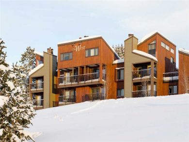 Steamboat Springs Home 928069 Steamboat Springs Home 928069