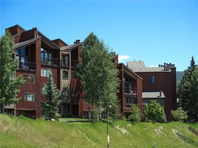 Steamboat Springs Home 928069 Steamboat Springs Home 928069