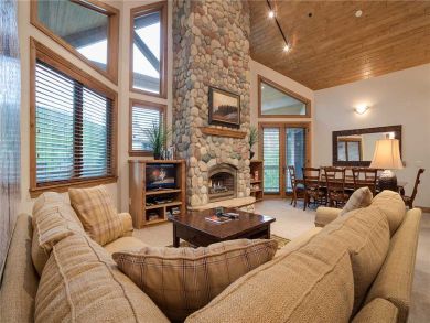 Steamboat Springs Home 928070
