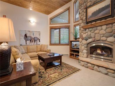 Steamboat Springs Home 928070
