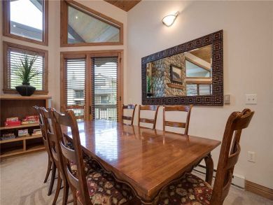 Steamboat Springs Home 928070