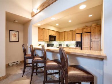 Steamboat Springs Home 928070