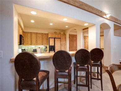 Steamboat Springs Home 928070